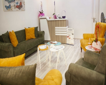Neri Güzellik Salonu